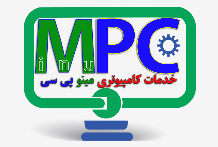 MinuPC